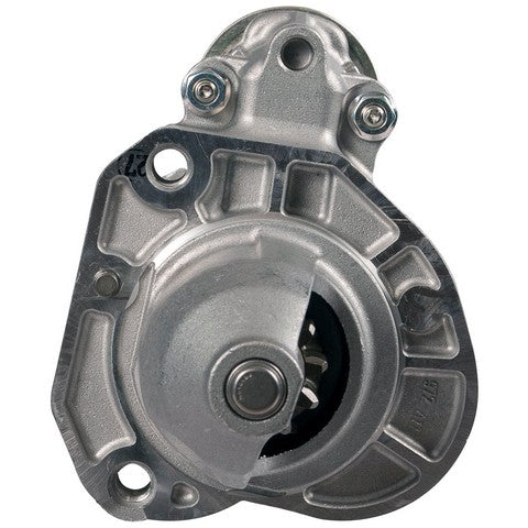 DENSO Auto Parts Starter P/N:280-1030 Fits: Ram 1500 16-13 - Image 1