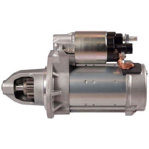 DENSO Auto Parts Starter P/N:280-0436 Fits: Ram 1500 16-13 - Image 2