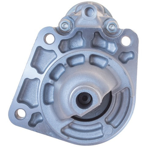 DENSO Auto Parts Starter P/N:280-0439 Fits: Jeep Wrangler 11-09 - Image 1