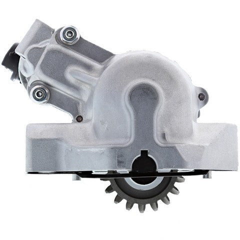 DENSO Auto Parts Starter P/N:280-0440 Fits: Acura Rdx 18-13 - Image 1