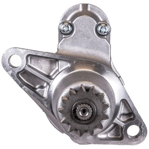 DENSO Auto Parts Starter P/N:280-0442 Fits: Lexus Rx350 15-13 - Image 1