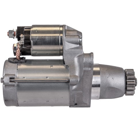 DENSO Auto Parts Starter P/N:280-0442 Fits: Lexus Rx350 15-13 - Image 2