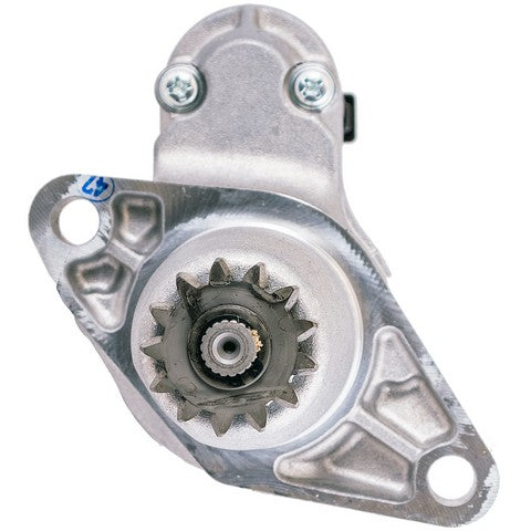 DENSO Auto Parts Starter P/N:280-0444 Fits: Lexus Rx350 19-13, Lexus Rx450h 17-16 - Image 1
