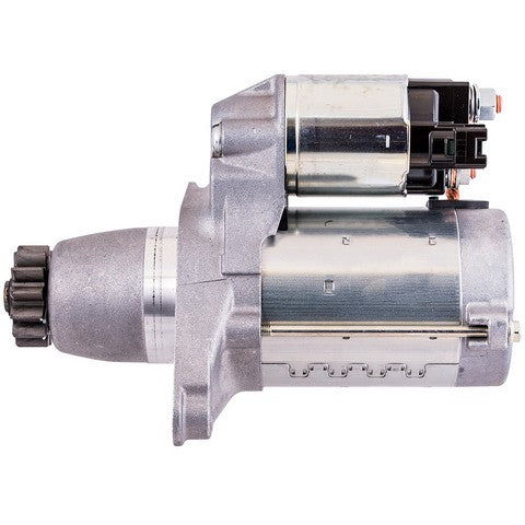 DENSO Auto Parts Starter P/N:280-0444 Fits: Lexus Rx350 19-13, Lexus Rx450h 17-16 - Image 2