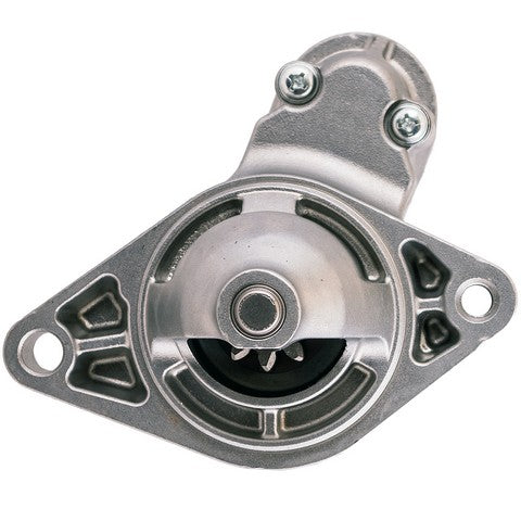 DENSO Auto Parts Starter P/N:280-0445 Fits: Toyota Corolla 16-13, Toyota Matrix 14-13 - Image 1