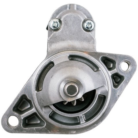DENSO Auto Parts Starter P/N:280-0446 Fits: Toyota Corolla 15-14 - Image 1
