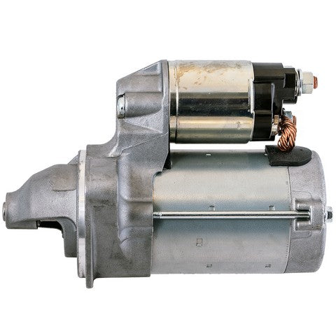 DENSO Auto Parts Starter P/N:280-0446 Fits: Toyota Corolla 15-14 - Image 2