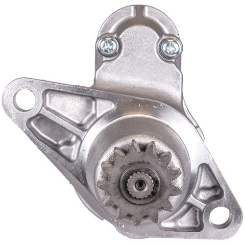 DENSO Auto Parts Starter P/N:280-0451 Fits: Scion Tc 16-14 - Image 1