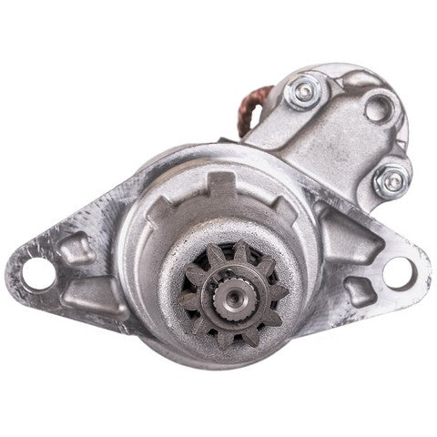 DENSO Auto Parts Starter P/N:280-0455 Fits: Scion Fr-s 16-13, Subaru Brz 20-13, Toyota 86 20-17 - Image 1