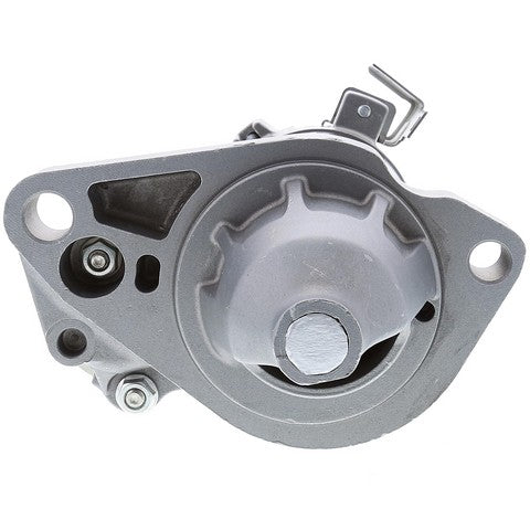 DENSO Auto Parts Starter P/N:280-0457 Fits: Honda Civic 2006 - Image 1