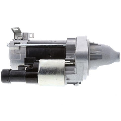 DENSO Auto Parts Starter P/N:280-0457 Fits: Honda Civic 2006 - Image 2
