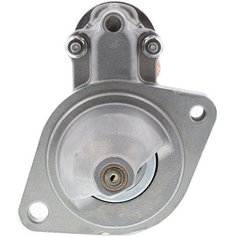 DENSO Auto Parts Starter P/N:280-0459 Fits: BMW 528i 16-12, BMW 528i Xdrive 16-13, BMW X1 15-12, BMW X3 17-13, BMW Z4 16-12 - Image 1