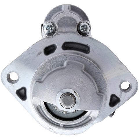 DENSO Auto Parts Starter P/N:280-0461 Fits: Lexus Gs200t 17-16, Lexus Gs300 19-18, Lexus Is200t 17-16, Lexus Is300 24-18, Lexus Rc200t 17-16, Lexus Rc300 24-18 - Image 1