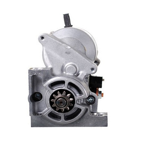 DENSO Auto Parts Starter P/N:280-1000 Fits: Oldsmobile Aurora 2002, Oldsmobile Intrigue 2002 - Image 1