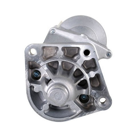 DENSO Auto Parts Starter P/N:280-1001 Fits: Chrysler Pacifica 2004 - Image 1