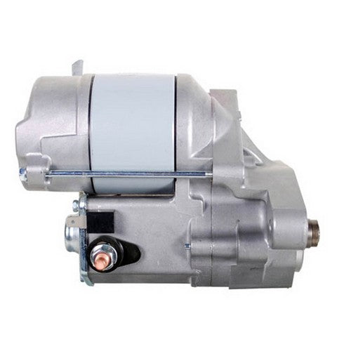 DENSO Auto Parts Starter P/N:280-1003 Fits: Chrysler Aspen 09-07, Dodge Durango 09-06 - Image 2