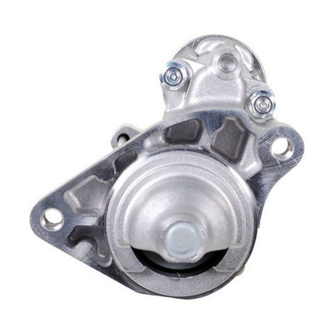 DENSO Auto Parts Starter P/N:280-1004 Fits: Dodge Dakota 10-06, Dodge Durango 09-06, Dodge Ram 1500 10-07, Mitsubishi Raider 09-06, Ram 1500 2011, Ram Dakota 2011 - Image 1