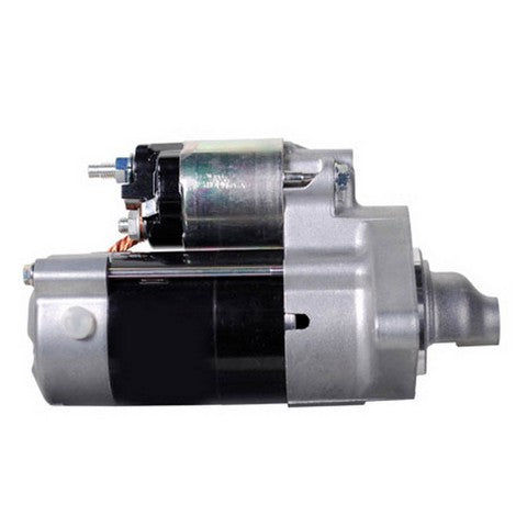 DENSO Auto Parts Starter P/N:280-1004 Fits: Dodge Dakota 10-06, Dodge Durango 09-06, Dodge Ram 1500 10-07, Mitsubishi Raider 09-06, Ram 1500 2011, Ram Dakota 2011 - Image 2