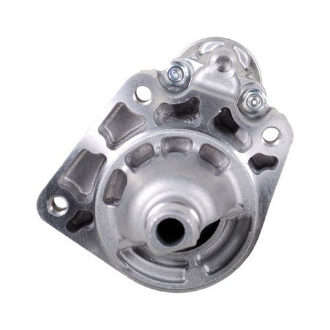 DENSO Auto Parts Starter P/N:280-1005 Fits: Chrysler Pacifica 08-07, Chrysler TOWN &amp; COUNTRY 10-06, Dodge Caravan 07-06, Dodge Grand Caravan 10-06, Jeep Wrangler 11-09, Volkswagen Routan 10-09 - Image 1