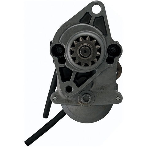 DENSO Auto Parts Starter P/N:280-1007 Fits: Land Rover Range Rover 09-06 - Image 1