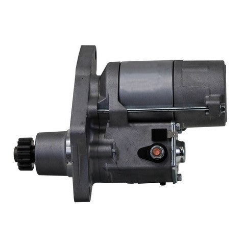 DENSO Auto Parts Starter P/N:280-1009 Fits: Land Rover Freelander 05-02 - Image 2