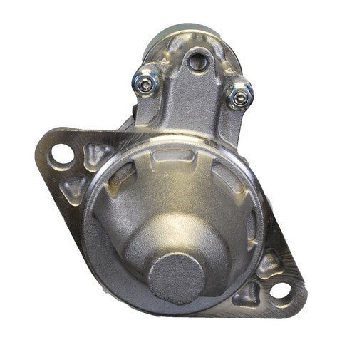 DENSO Auto Parts Starter P/N:280-1011 Fits: Subaru Legacy 14-10, Subaru Outback 13-10, Subaru Tribeca 14-08 - Image 1