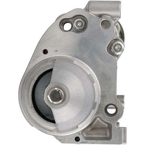 DENSO Auto Parts Starter P/N:280-1012 Fits: Lexus Gx460 11-10 - Image 1