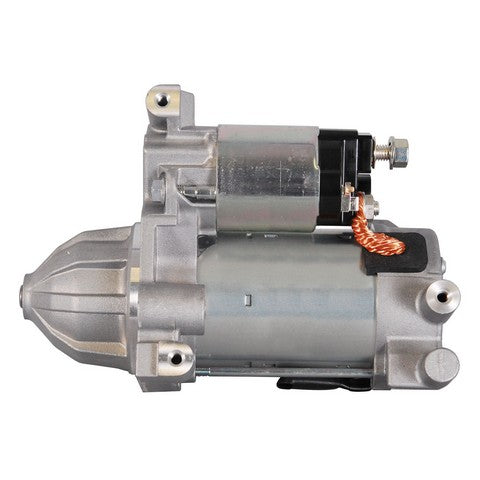 DENSO Auto Parts Starter P/N:280-1013 Fits: Lexus Gx460 23-11 - Image 2
