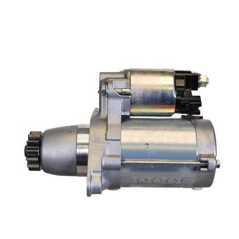 DENSO Auto Parts Starter P/N:280-1015 Fits: Lexus Rx350 12-10 - Image 2