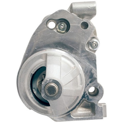 DENSO Auto Parts Starter P/N:280-1018 Fits: Toyota Sequoia 12-10, Toyota Tundra 19-10 - Image 1