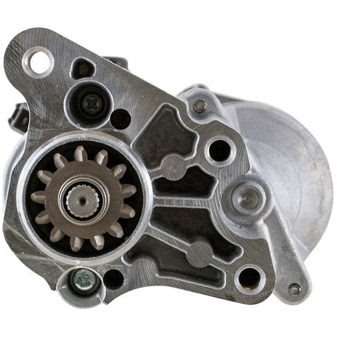 DENSO Auto Parts Starter P/N:280-1021 Fits: Chrysler 300 14-12, Dodge Challenger 23-11, Dodge Charger 15-12, Dodge Charger 2023 - Image 1