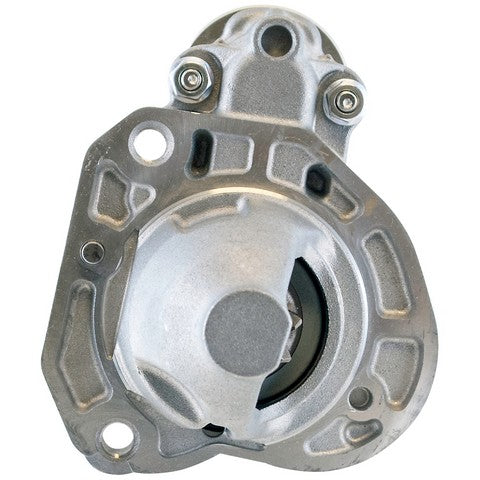 DENSO Auto Parts Starter P/N:280-1022 Fits: Jeep Grand Cherokee 12-11 - Image 1