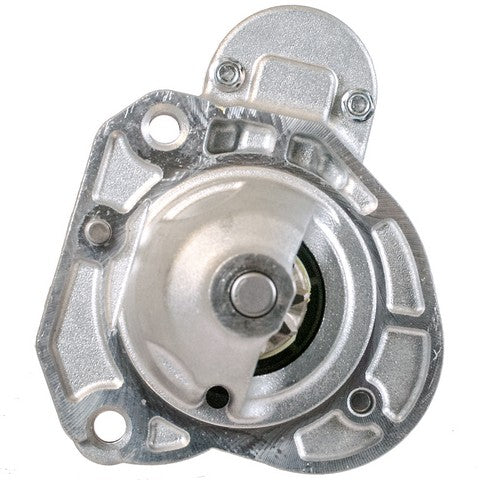 DENSO Auto Parts Starter P/N:280-1023 Fits: Chrysler 300 16-11, Dodge Challenger 16-11, Dodge Charger 16-11, Dodge Durango 15-11, Jeep Grand Cherokee 15-11, Ram 1500 14-13 - Image 1