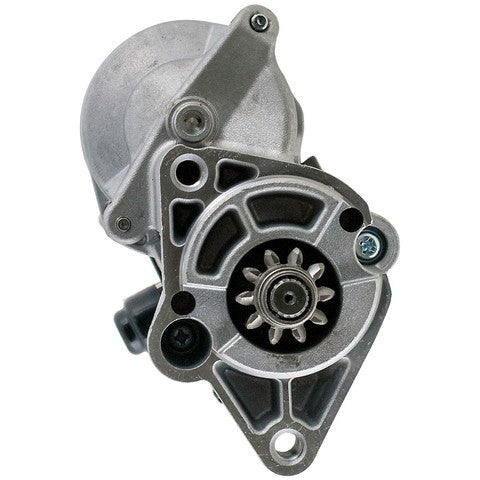 DENSO Auto Parts Starter P/N:280-1024 Fits: Dodge Challenger 16-15, Dodge Charger 18-15, Jeep Grand Cherokee 13-12 - Image 1