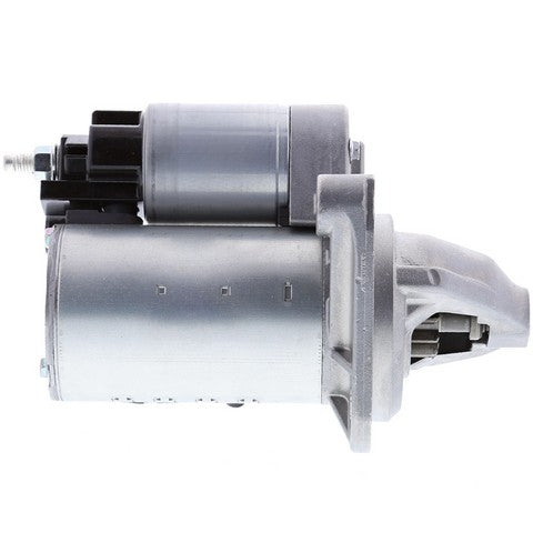 DENSO Auto Parts Starter P/N:280-1028 Fits: Buick Lacrosse, Buick Regal, Cadillac Ats, Cadillac Cts, Chevrolet Colorado, Chevrolet Impala, Chevrolet Malibu, GMC Canyon - Image 2