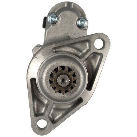 DENSO Auto Parts Starter P/N:280-1029 Fits: Ford Gt 06-05 - Image 1