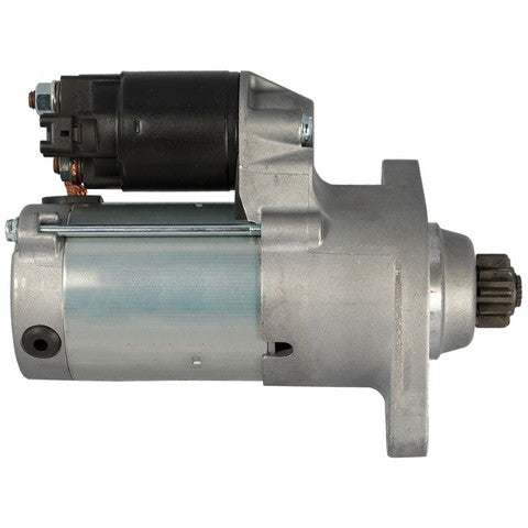 DENSO Auto Parts Starter P/N:280-1029 Fits: Ford Gt 06-05 - Image 2