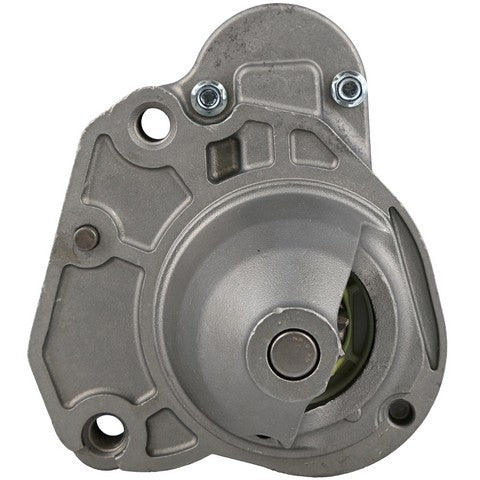 DENSO Auto Parts Starter P/N:280-1031 Fits: Chrysler 200, Chrysler TOWN &amp; COUNTRY, Dodge Avenger, Dodge Grand Caravan, Dodge Journey, Jeep Cherokee, Ram C/v, Ram Promaster 1500, Ram Promaster 2500, Ram Promaster 3500 - Image 1