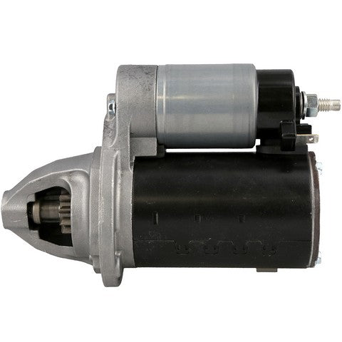 DENSO Auto Parts Starter P/N:280-1031 Fits: Chrysler 200, Chrysler TOWN &amp; COUNTRY, Dodge Avenger, Dodge Grand Caravan, Dodge Journey, Jeep Cherokee, Ram C/v, Ram Promaster 1500, Ram Promaster 2500, Ram Promaster 3500 - Image 2