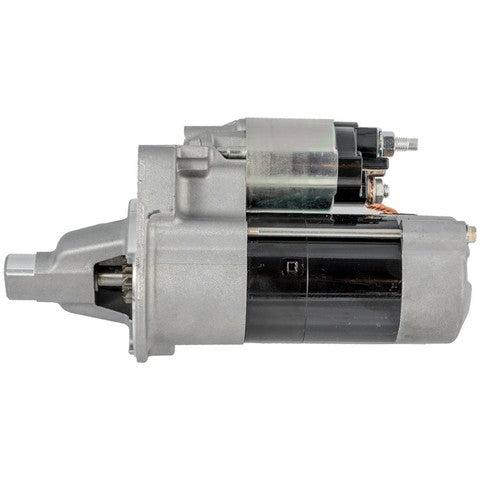 DENSO Auto Parts Starter P/N:280-1032 Fits: Chrysler Pacifica 08-06, Chrysler TOWN &amp; COUNTRY 08-06, Chrysler TOWN &amp; COUNTRY 2010, Dodge Caravan 07-06, Dodge Grand Caravan 10-06, Jeep Wrangler 11-09, Volkswagen Routan 10-09 - Image 2