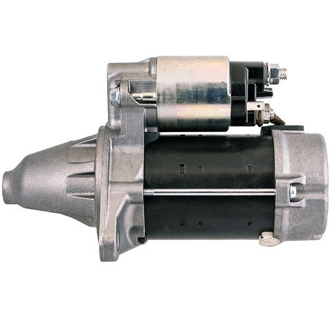 DENSO Auto Parts Starter P/N:280-1034 Fits: Subaru Legacy 16-12, Subaru Outback 16-10 - Image 2