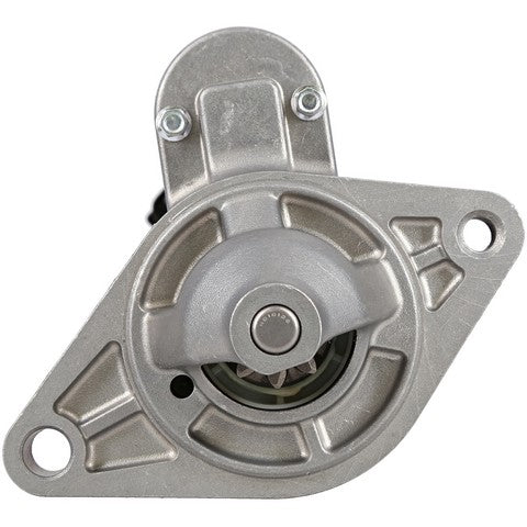 DENSO Auto Parts Starter P/N:280-1035 Fits: Toyota Corolla 22-15 - Image 1