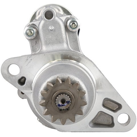 DENSO Auto Parts Starter P/N:280-1039 Fits: Toyota Highlander 22-17, Toyota Sienna 20-17 - Image 1