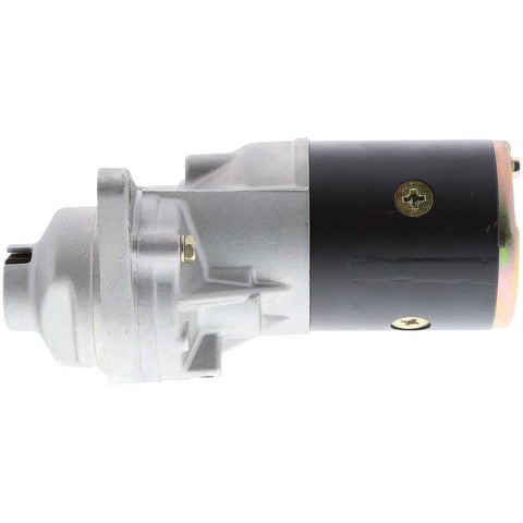 DENSO Auto Parts Starter P/N:280-3103 Fits: Nissan Pulsar Nx 88-85, Nissan Sentra 88-85 - Image 2