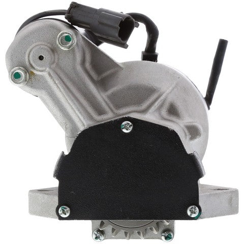 DENSO Auto Parts Starter P/N:280-3106 Fits: Nissan Maxima 94-89 - Image 1