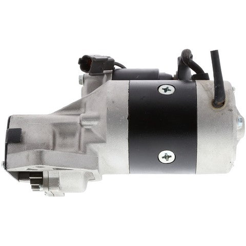 DENSO Auto Parts Starter P/N:280-3106 Fits: Nissan Maxima 94-89 - Image 2