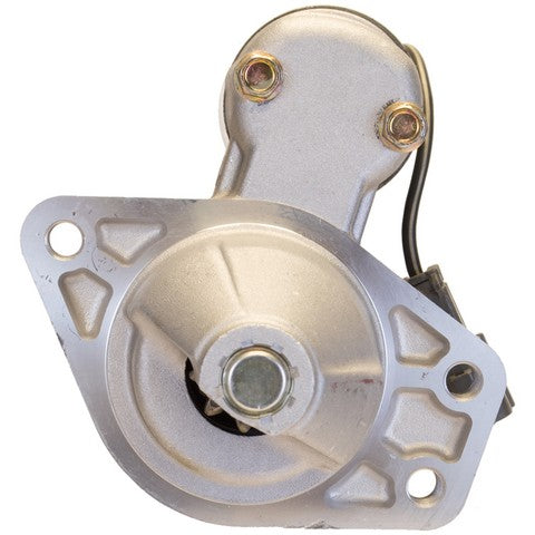 DENSO Auto Parts Starter P/N:280-3110 Fits: Nissan 240sx 90-89, Nissan Axxess 1990 - Image 1