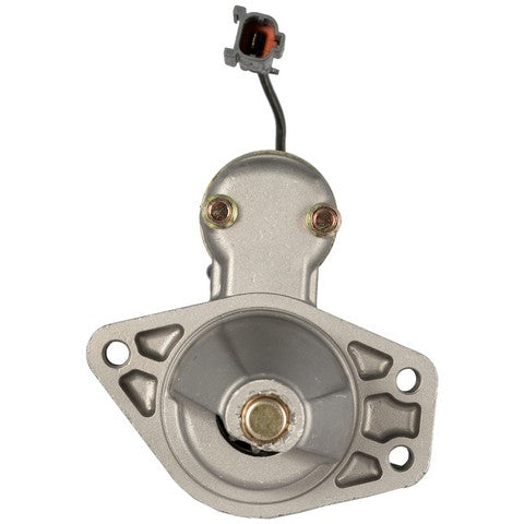 DENSO Auto Parts Starter P/N:280-3112 Fits: Nissan Stanza 92-90 - Image 1