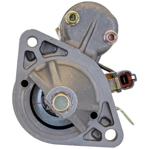 DENSO Auto Parts Starter P/N:280-3115 Fits: Nissan Nx 92-91, Nissan Sentra 92-91 - Image 1