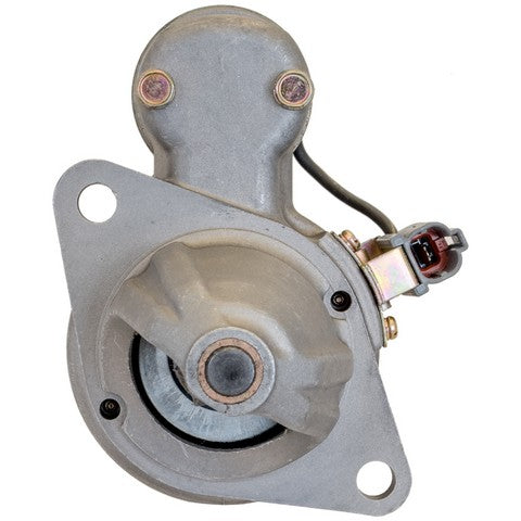 DENSO Auto Parts Starter P/N:280-3119 Fits: Nissan Pulsar Nx 90-89, Nissan Sentra 90-89 - Image 1